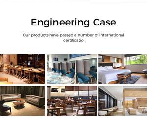 Truy cập Chiều cao thanh phân cao trở lại trang trại barstools gỗ hiện đại thanh ghế - Product Image 6