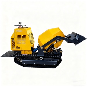 <span class=keywords><strong>Godet</strong></span> mélangeur de béton électrique haute vitesse <span class=keywords><strong>pour</strong></span> petits projets de construction, attache <span class=keywords><strong>pour</strong></span> excavatrice, moteur intégré, capacité 500L - Product Image 1