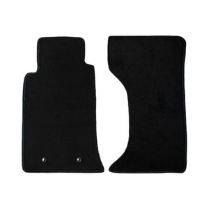 Traverse de plancher arrière n°6 pour Toyota HIACE RZH113 1989-2004 - Product Image 2