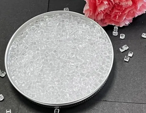 कम कीमत पर बिक्री के लिए अच्छी बिक्री - Product Image 6