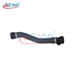 Piezas de Refrigeración para Automóviles, Manguera de Radiador 1712 7507 749, 17127507749 para <span class=keywords><strong>BMW</strong></span> E46/1.6-1.8 <span class=keywords><strong>1998</strong></span>-2007 BEYAN BEYAN - Product Image 5