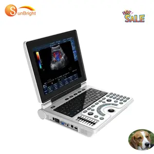 China Ultrasound Machine Price China Portable Medical Laptop Medical Portable Ultrasound Machine Price In Dubai