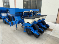 Équipement Et Outils Agricoles Semences Oignons Carottes Précis Sans Air Semoirs Et Machines De Plantation