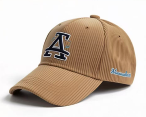 Gorras Lisas de Alta Calidad al por Mayor, Gorras Deportivas de 6 Paneles de Color Puro, Gorras de Béisbol de Algodón para Hombre - Product Image 2