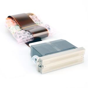 Cabezal de Impresión Ricoh Gen 5, Precio del Cabezal MH5420, Cabezal de Impresión UV Ricoh Gen 5, Gen5, G5, Precio del Cabezal de Impresión UV Ricoh G5, Gen5, Gen 5 - Product Image 1