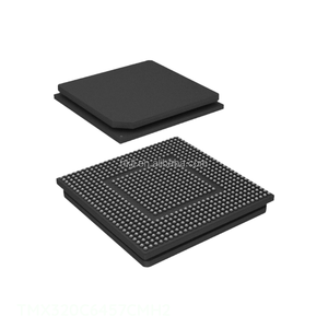 MÓDULO MPSOC CON Componentes ZYNQ Electrónica Integrada TE0820-05-4DE81MA Distribuidor Autorizado - Product Image 1