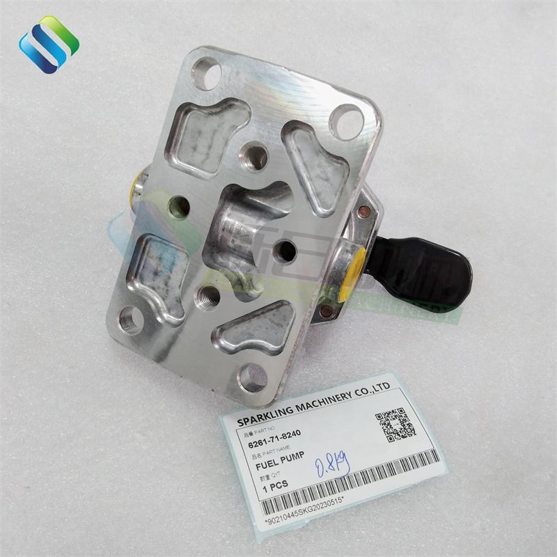 goma PUMA Women Zod Runner V3 Wn s IDP Foxglove-Peacoat Basics Pink