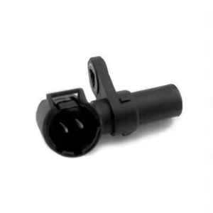 Válvula de ventilación del cárter para <span class=keywords><strong>BMW</strong></span> E87 <span class=keywords><strong>E46</strong></span> E90 E91 E60 E83 118d 318d <span class=keywords><strong>320d</strong></span> 520d OEM 11127799367 11127799224 11127794597 - Product Image 5