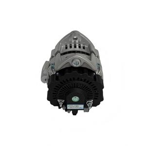 This Generator Avi168k3001 Compatible with Zhongtong <b>Auto</b> <b>Electrical</b> <b>Systems</b> High Quality Alternator Autopartes - Product Image 4