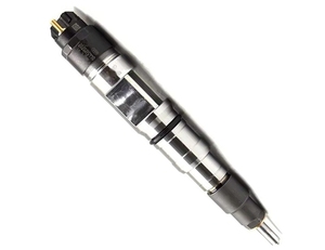 Nouvelle buse d'injecteur diesel 0445120202 51101006121 Injecteur compatible avec MAN TGS TGX Injecteur Common Rail 0445120202 51101006121 - Product Image 5