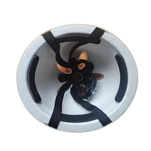 Casco de ciclismo para niños Crossborder Qt Dk 53446, transpirable, con 16 20 ventilaciones para protección en deportes al aire libre - Product Image 4