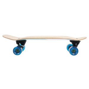 <span class=keywords><strong>SkateBoard</strong></span> Surf <span class=keywords><strong>Mini</strong></span> Cruiser, impression personnalisée, offre spéciale - Product Image 4