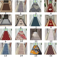Offre Spéciale moderne malaisie tapis Super doux brillant tapis doré diamant velours antidérapant maison Polyester Jacquard tufté voitures tapis