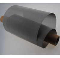 4x8ft 10x10mm 100x100 18 10 Philippines 80 Micron Tissu moustiquaire en acier inoxydable pour fenêtre