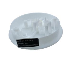 Conjunto de bomba de combustible, IS6U-9H307-AD/580314089/5S71-9H307-B/2N15-907-90ononononondeo - Product Image 1