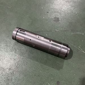 BULLDOZER D155 <span class=keywords><strong>H</strong></span>.S.S. Ensemble de piston de pompe 708-<span class=keywords><strong>2H</strong></span>-33311 - Product Image 2