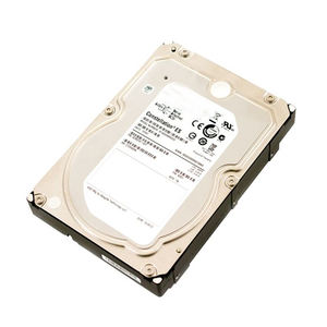 R530 R630 R730XD 600G 15K SAS 2,5'' ST600MP005 ST33000650SS ST1200MM0099 0G2G54 1XH230-150 Festplatte für DELL HDD - Product Image 4