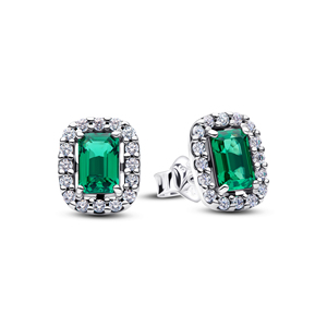 Set de Pulsera, Anillo, <span class=keywords><strong>Pendientes</strong></span>, Cuentas <span class=keywords><strong>y</strong></span> Colgante de la Serie Original Pan Strange Tales, Regalo Festivo - Product Image 4
