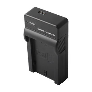 <span class=keywords><strong>Chargeur</strong></span> de <span class=keywords><strong>batterie</strong></span> USB C haute efficacité pour appareil photo Sony <span class=keywords><strong>NP</strong></span> <span class=keywords><strong>FZ100</strong></span> avec protection multi-sécurité - Product Image 4
