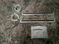 Autonics Photoelectric Sensor BEN10M-TFT