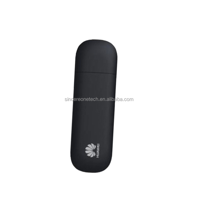 Wireless 3G USB Modem with External Antenna Port Hilink E3131 HSPA+ up to 21Mbps Guangdong
