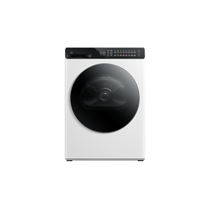 Versión Original en Chino de la <span class=keywords><strong>Serie</strong></span> de Lavadoras y Secadoras Inteligentes Xiao Mi | |   Lavadora de Carga Frontal/Superalta de Accionamiento Directo de 15 kg/12 kg/10 kg/8 kg - Product Image 1