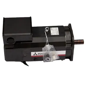 Primopal alto torque 220v 380v 400w 750w 1kw 5kw 75kw há-fase ac servo motor com unidade cnc