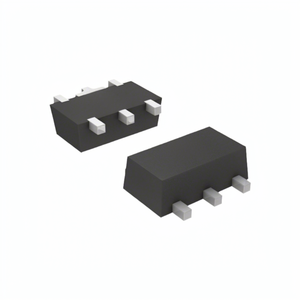 ตัวแทนจำหน่ายอย่างเป็นทางการ XC9288B1LCPR-G SOT 89 5/6 ชิ้นส่วนจัดการพลังงาน (PMIC) ซื้ออุปกรณ์อิเล็กทรอนิกส์ออนไลน์ - Product Image 1