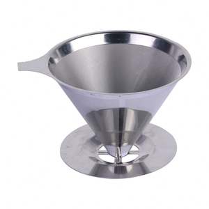 Configuración de grabado en húmedo Placa fotorresistente Chemic-Etch-Copper Sketch Mini Zinc Mark Prensa de <span class=keywords><strong>fotograbado</strong></span> sólido Vidrio grabado con láser - Product Image 3