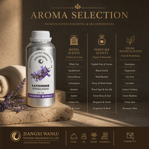 Olio Essenziale di Sandalo e Muschio a Lunga Durata, 100% Puro, Olio Aromatico Premium per Profumi, Candele e Produzione di Saponi, Vendita all'Ingrosso - Product Image 3