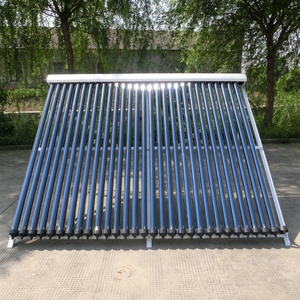 Collecteur de chaleur <span class=keywords><strong>solaire</strong></span> pour piscine - Product Image 5