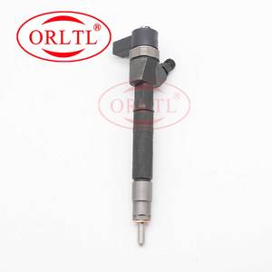 ORLTL 0445110171 0986435045 inyector de boquilla <span class=keywords><strong>Common</strong></span> <span class=keywords><strong>Rail</strong></span> 0445 110 171 445 probador de boquilla de inyector diésel 0 110 171 para Benz - Product Image 4