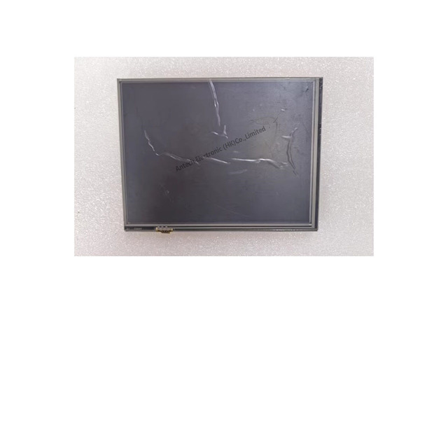 New Original 5.7-inch Industrial LCD Screen LBL-T057BGH-01A PCB-T057-03