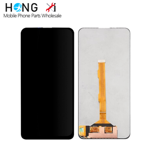 <span class=keywords><strong>จอ</strong></span> LCD สำหรับ <span class=keywords><strong>Vivo</strong></span> <span class=keywords><strong>V15</strong></span> <span class=keywords><strong>Pro</strong></span> <span class=keywords><strong>จอ</strong></span> LCD ของแท้สำหรับ <span class=keywords><strong>Vivo</strong></span> <span class=keywords><strong>หน้า</strong></span><span class=keywords><strong>จอ</strong></span> <span class=keywords><strong>V15</strong></span>สำหรับ <span class=keywords><strong>Vivo</strong></span> <span class=keywords><strong>V15</strong></span> <span class=keywords><strong>Pro</strong></span> - Product Image 3