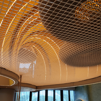 Kapalı Aile Restoranı El Dokuması Halat Ağ Tüneli Özel Çocuk Oyun Alanı ve Çocuk Oyun Parkı Ekipmanları
