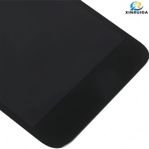 Lcd Mobile per <span class=keywords><strong>Huawei</strong></span> Y6 Pro <span class=keywords><strong>2017</strong></span> Display Lcd con Touch Digitizer assemblaggio per <span class=keywords><strong>Huawei</strong></span> Y6S Y6 Pro Y6 schermo - Product Image 3