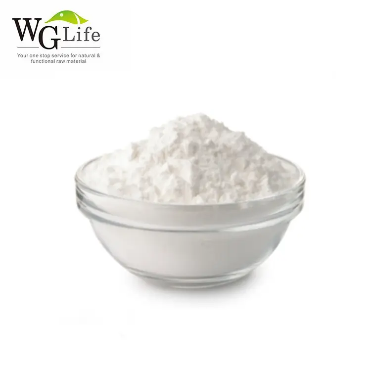 Factory price high quality midified food grade Potato starch powder