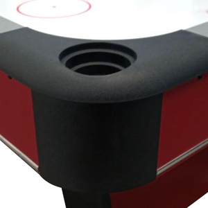 Venta caliente 6Ft 7Ft Soplador eléctrico <span class=keywords><strong>Air</strong></span> <span class=keywords><strong>Hockey</strong></span> con marcador digital eléctrico Mesa de <span class=keywords><strong>hockey</strong></span> de aire a la venta - Product Image 5
