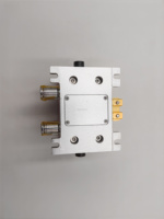 Module de diode laser DPL DPSS LT HPL 50W 75W 100W 150W 1064nm pour la découpe de diamants, diamètre de la tige 3mm