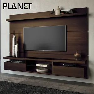 Customized Antique Tv Stand Furniture,Home Designs Cheap Tv Cabinet With Tempered Glass Top Stand Tv Cabinet Pictures