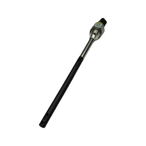 <b>Oil</b> <b>Level</b> <b>Sensor</b> 8200621635 111452631R for Renault Trafic Opel Vivaro - Product Image 3