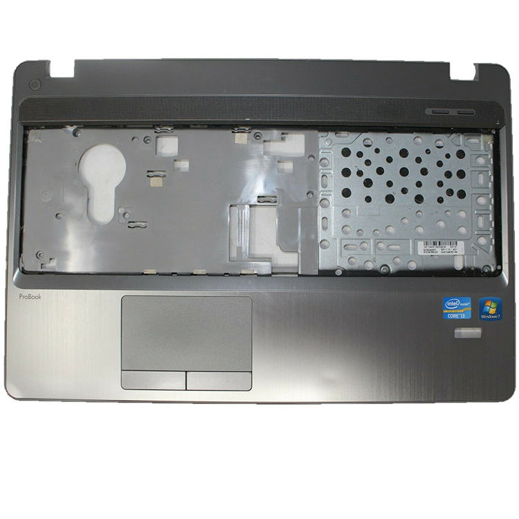 pour HP ProBook 430 G6 435 G6 série clavier d'ordi... – Grandado