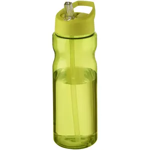Botella de Agua H2O Active Base de 650 ml, Gadgets Personalizados - Product Image 3