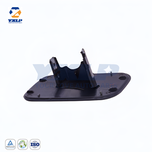 8E0955276E Capuchon de lave-phare avant droit pour <span class=keywords><strong>Audi</strong></span> A4 Avant Qu. S4 <span class=keywords><strong>Cabrio</strong></span>. <span class=keywords><strong>Rs4</strong></span> Pièces de haute qualité en stock Expédition rapide - Product Image 4