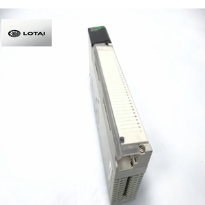 Bộ điều khiển lập trình PLC 140ACI03000 Mô-đun PLC với giao tiếp RS485 cho điều khiển công nghiệp - Product Image 1