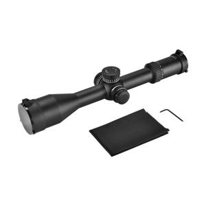 BM-RS109 4-28x56 ED 스코프 스코프 ED - Product Image 5