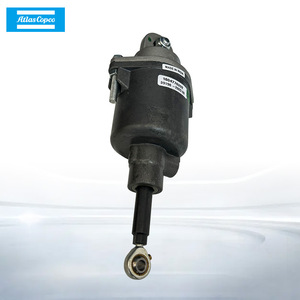 แอคชูเอเตอร์ Atlas Copco รุ่น 1604776202 สำหรับระบบเบรก อะไหล่คอมเพรสเซอร์อุตสาหกรรม - Product Image 1