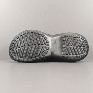 New Women Winter Comfort Light Weight High-Fashion Zapatillas Slip Resistance Removable <b>Insole</b> Sandals <b>Height</b> <b>Increasing</b> 7cms - Product Image 2