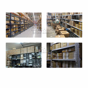 Prix de liquidation SP1003-01DTG SOD-723 CZSKU:LZ297JRG14 - Product Image 3