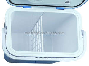 <span class=keywords><strong>Mini</strong></span> refroidisseur Portable congélateur automatique <span class=keywords><strong>réfrigérateur</strong></span> <span class=keywords><strong>réfrigérateur</strong></span> voiture <span class=keywords><strong>réfrigérateur</strong></span> 12v 24v solaire <span class=keywords><strong>réfrigérateur</strong></span> <span class=keywords><strong>réfrigérateur</strong></span> - Product Image 2